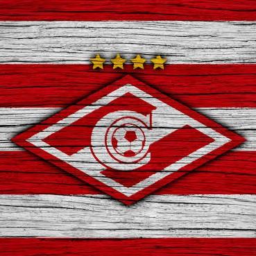 Spartak Moscou