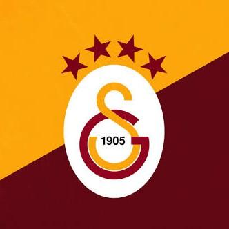 Galatasaray