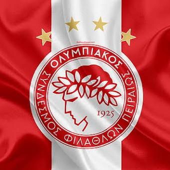 Olympiakos