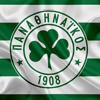 Panathinaikos