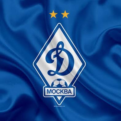 Dynamo Moscou