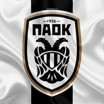 Paok