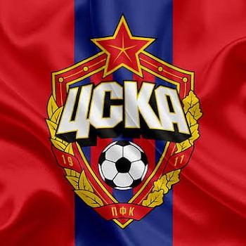CSKA