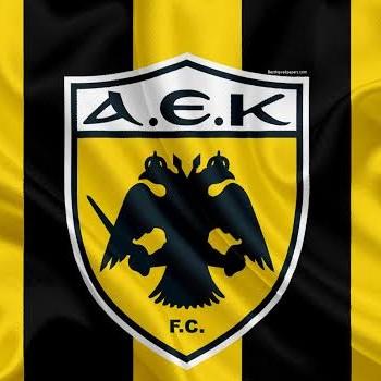AEK