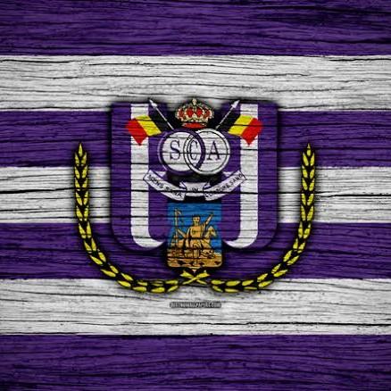 Anderlecht