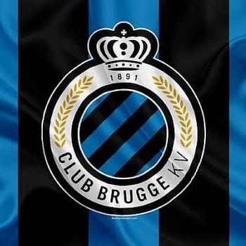 Brugge