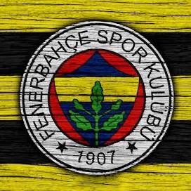 Fenerbahçe