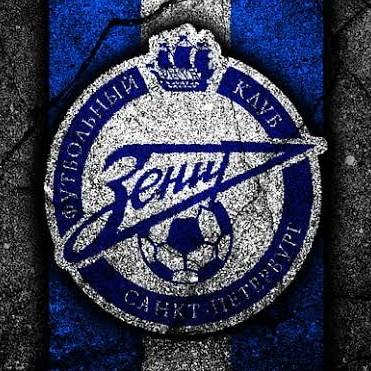 Zenit
