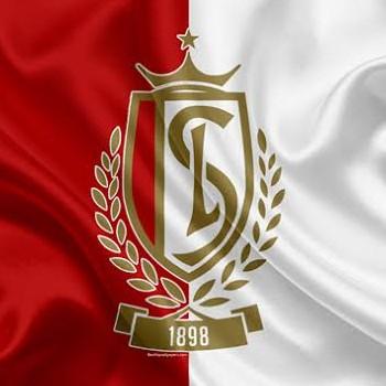 Standard Liège