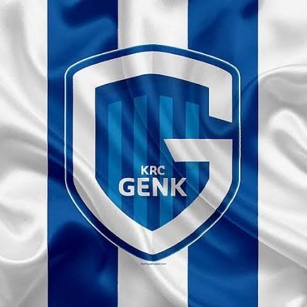 Genk