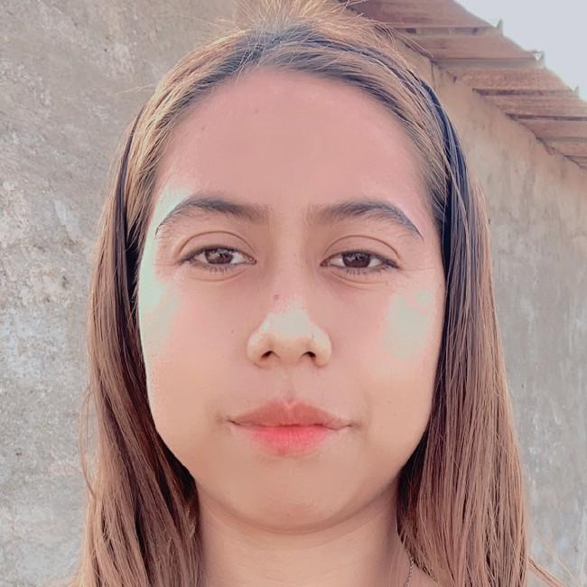 Yosidara Juarez Ramirez
