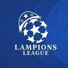 Lampions League