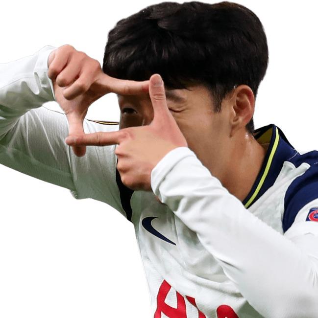 Son