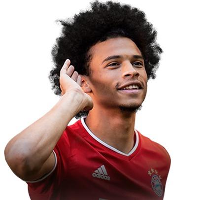 Sané