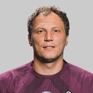 A. Pyatov
