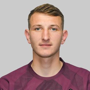 D. Riznyk