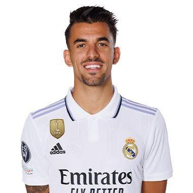 D. Ceballos
