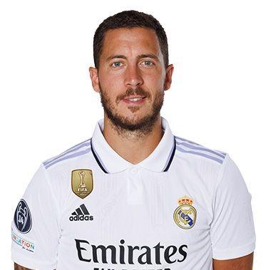 E. Hazard