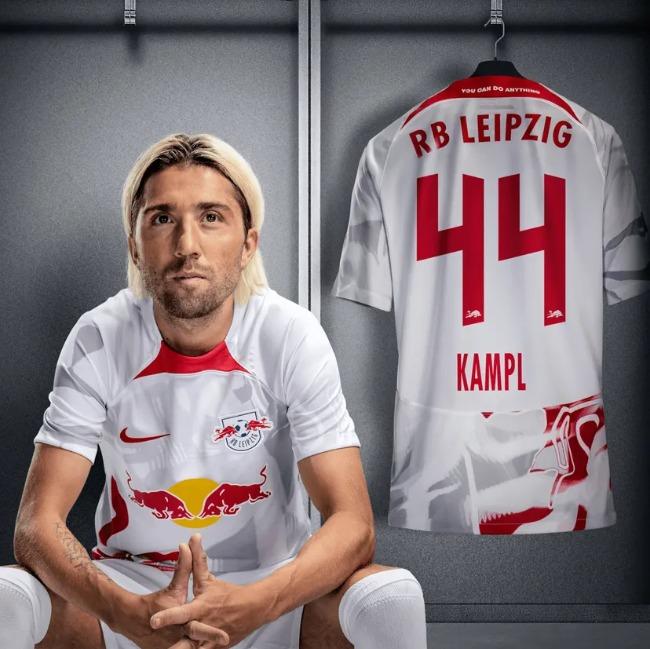 K. Kampl