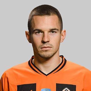 B. Mykhailchenko