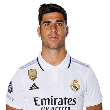 M. Asensio