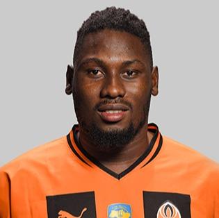 L. Traore