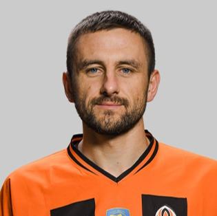 A. Totovitskiy