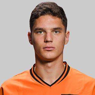 G. Sudakov