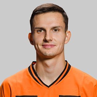 D. Kruskiv