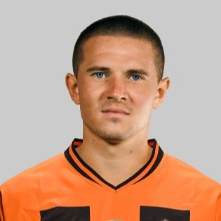 V. Kornienko