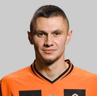 O. Zubkov