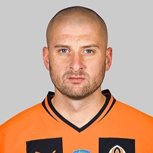 Y. Rakitskiy