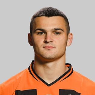E. Kosik