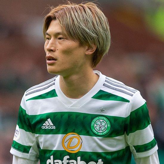K. Furuhashi