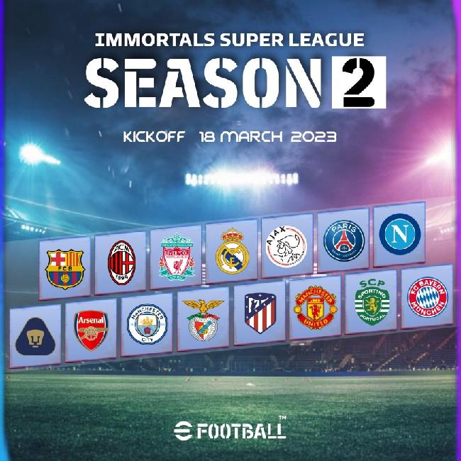 Pro Evolution Soccer untitled