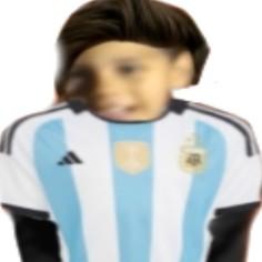 Angel Zaid