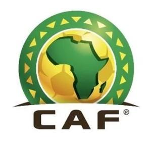 2026 FIFA World Cup Qualifiers (CAF)