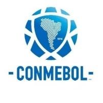 2026 FIFA World Cup Qualifiers (CONMEBOL)