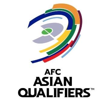 2026 FIFA World Cup Qualifiers (AFC)