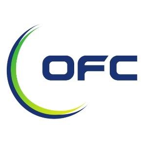 2026 FIFA World Cup Qualifiers (OFC)