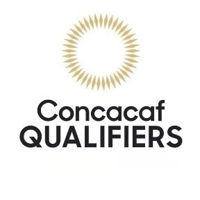 2026 FIFA World Cup Qualifiers (CONCACAF)
