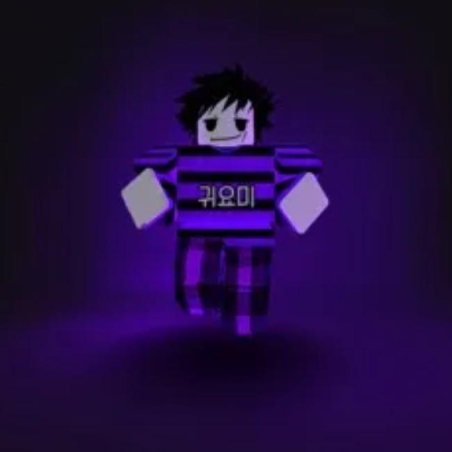 KoolaYT