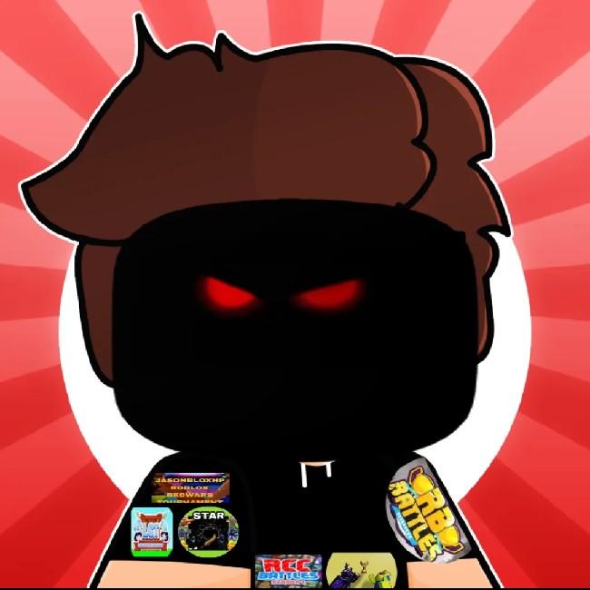 MilkyxRGA