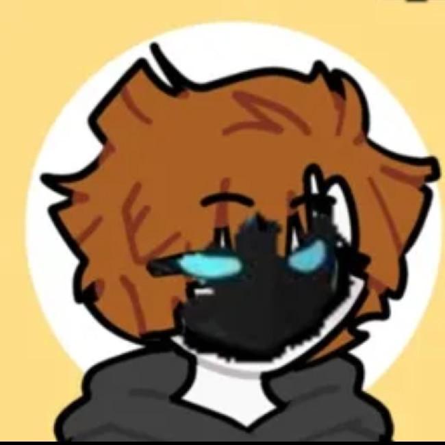 Idiot tiam