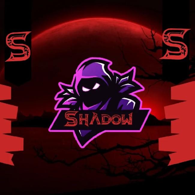 ShadowxLd
