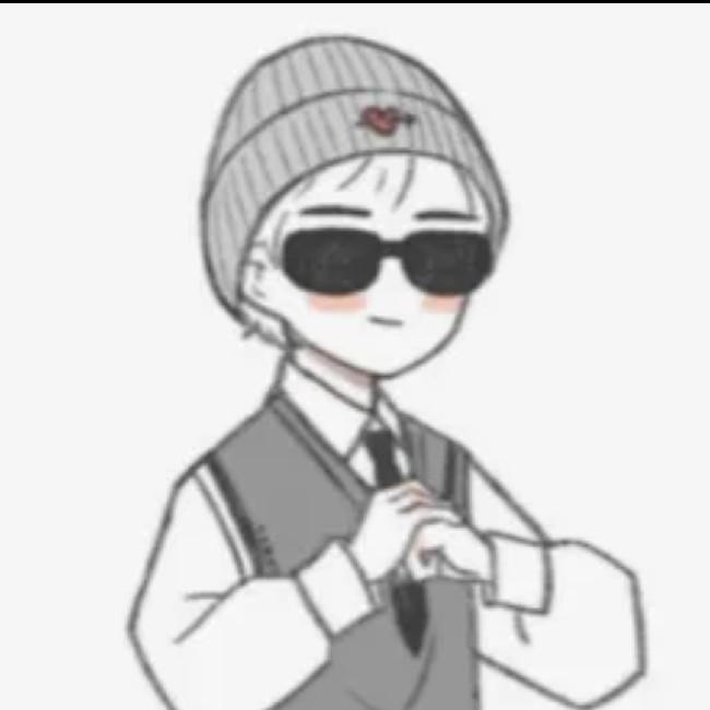 Dom Animates