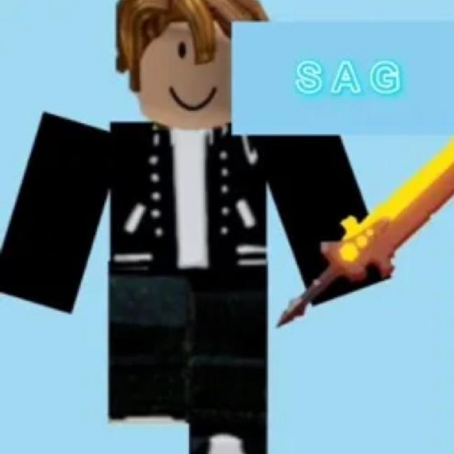 Sag