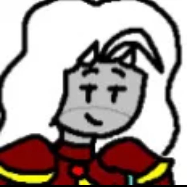 Calamityas