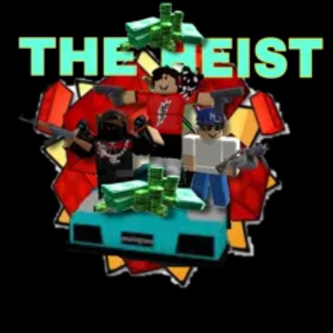 JasonbloxHP