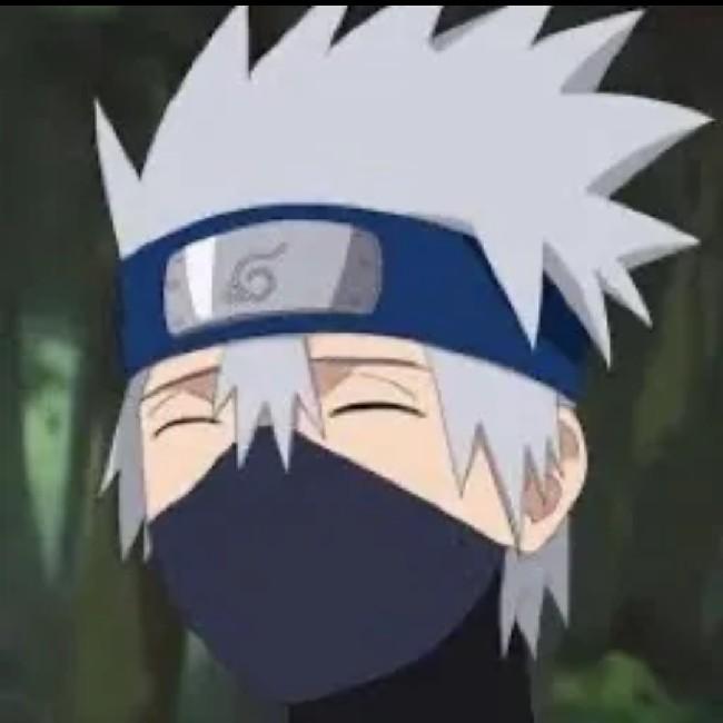Stompedbykakashi